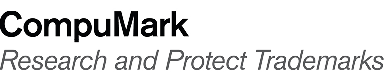 CompuMark