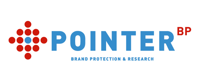 Pointer Logo