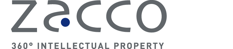 Zacco