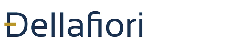 Dellafiori