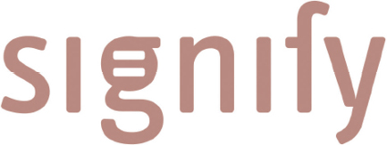 Signify