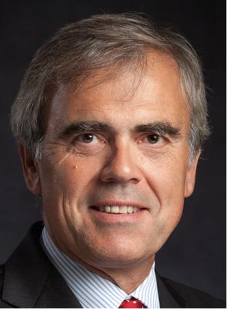 AKD-Claassen-1-Edit.jpg