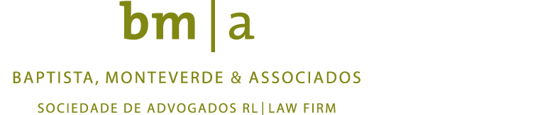 BMA Logo