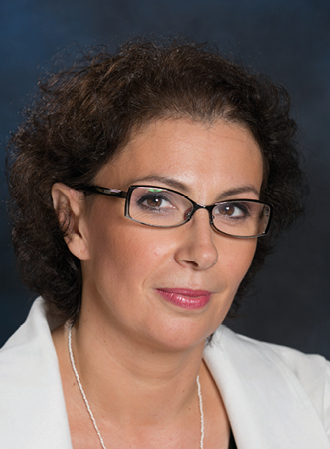 Lidija