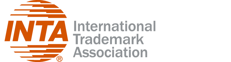 INTA Logo