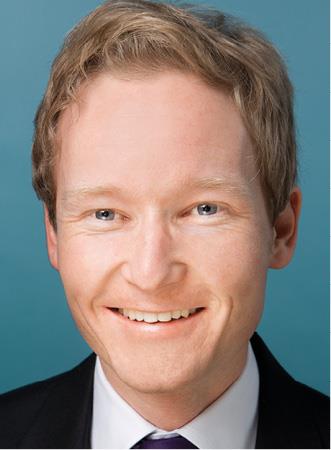 Andreas%20Nordby.jpg