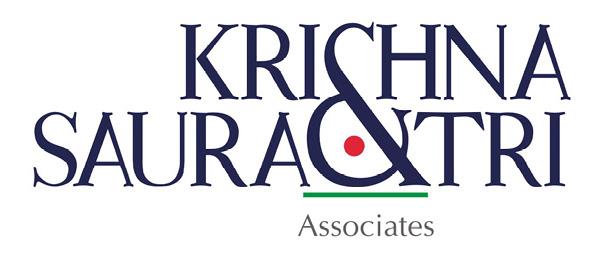 KNSA_LOGO.jpg