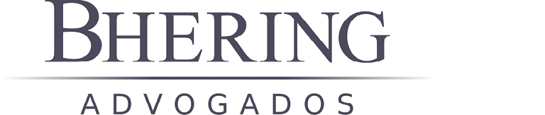 Bhering