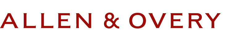 AO Logo
