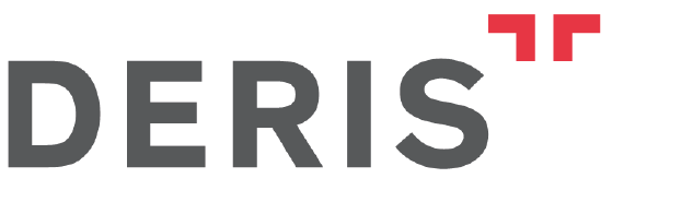 Deris Logo