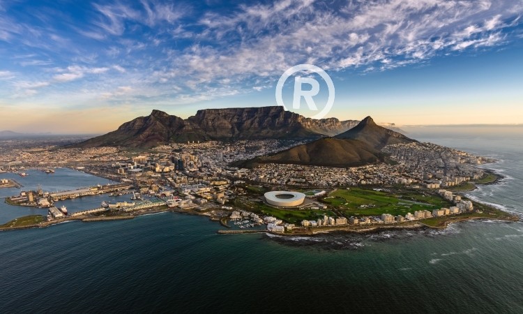 How the next South African government will impact trademark professionals