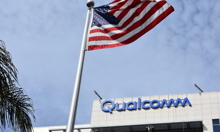 After devastating ruling in FTC case Qualcomm has the legal fight of its life on its hands