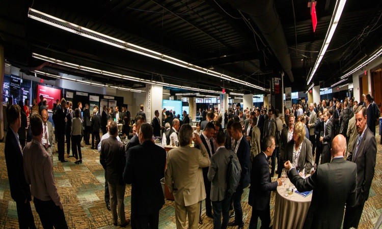 IPBC Global 2019 – Day Two highlights