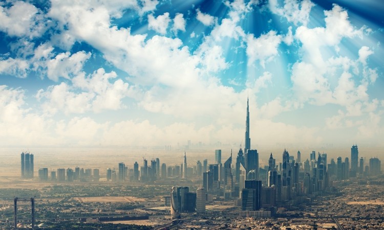 Entering the Gulf – top tips for brand licensing and franchising in the Middle East