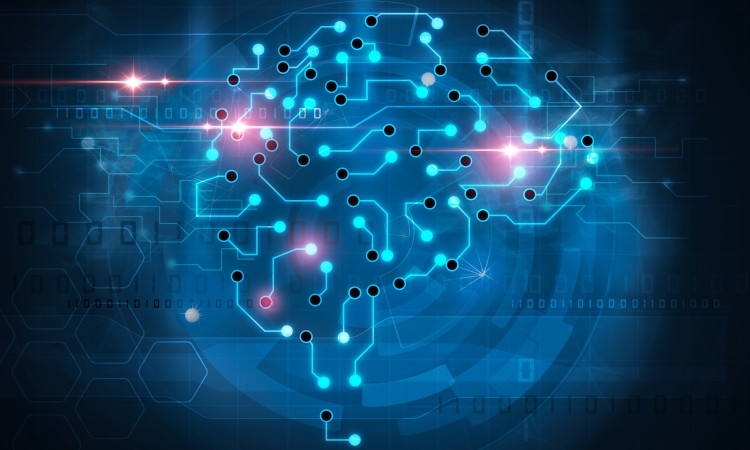 How AI will revolutionise trademark searches