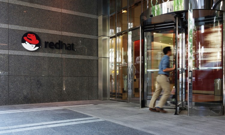 The IP impact of IBM's Red Hat acquisition remains uncertain