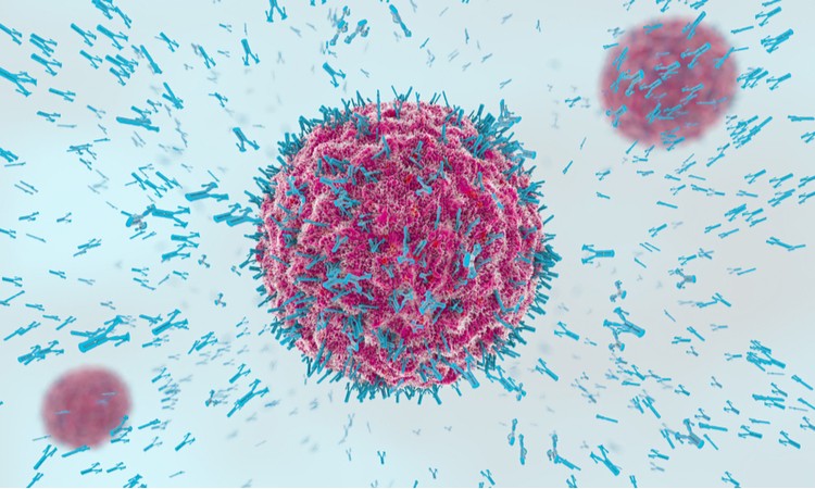 Amgen scores another victory in antibody patent war, but future battles may reverse its fortunes