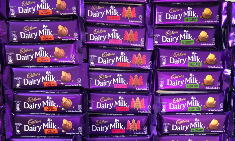 <em>Cadbury </em>and <em>Glaxo </em>purples suggest that colour marks can still be a grey area