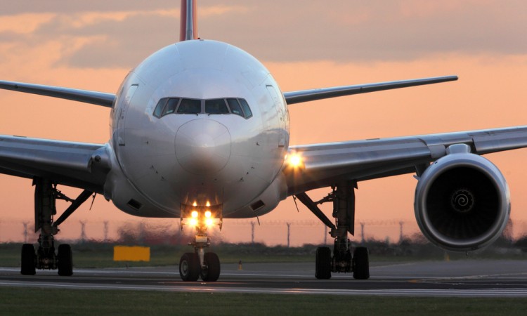 The brand battles rage on between legacy airlines and low-cost carriers
