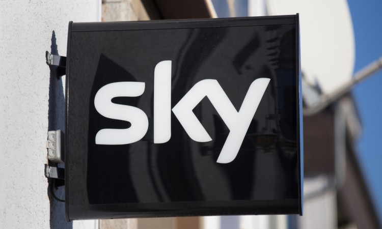 The <em>Sky v Skykick </em>opinion: what it could mean for trademark professionals