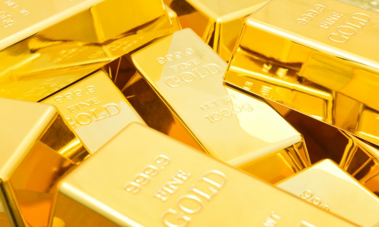 Brand boycott warning, plain packaging litigation threat and fake gold: news digest