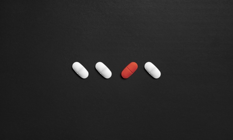 The positive placebo effects of high-performance brand reputation revealed