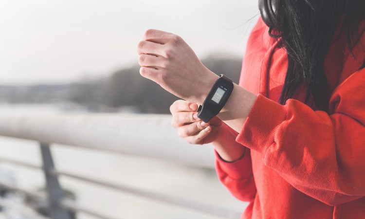 Google’s acquisition of Fitbit proves that data is king