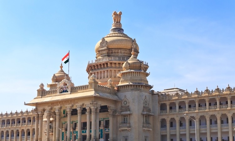 “A step in the right direction” – IP experts on brand protection implications of India’s draft e-commerce rules