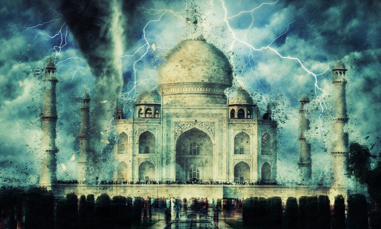 The Indian government must act now to end IPAB dysfunction