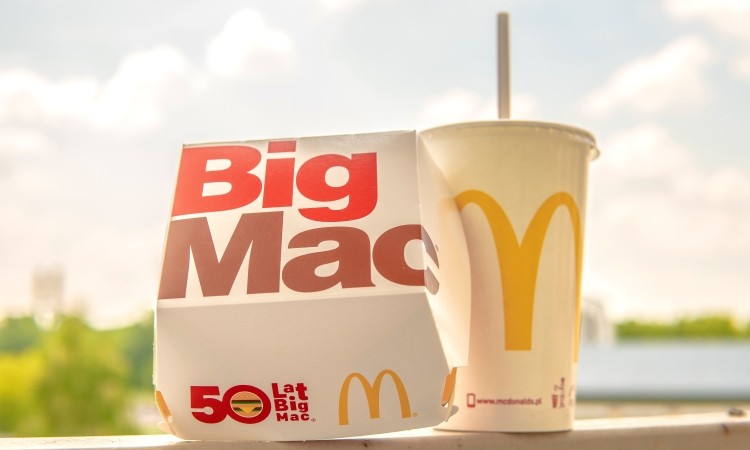 How to prove use without invoices – lessons from BIG MAC decision
