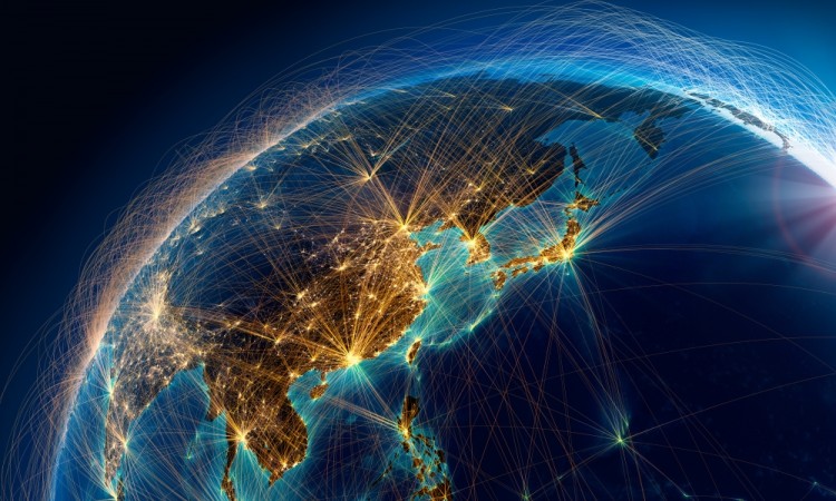 A year in review: trademark experts in Asia-Pacific reveal their expectations for 2020
