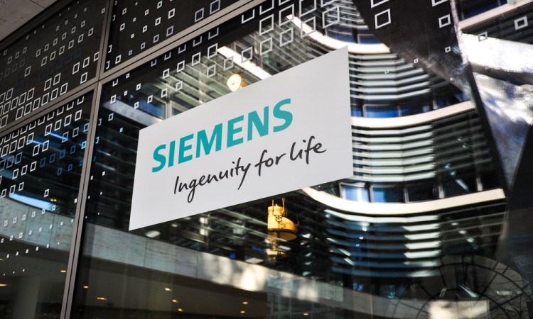 Siemens’ controversial coal mine contract has put brand at risk of greenwashing accusations