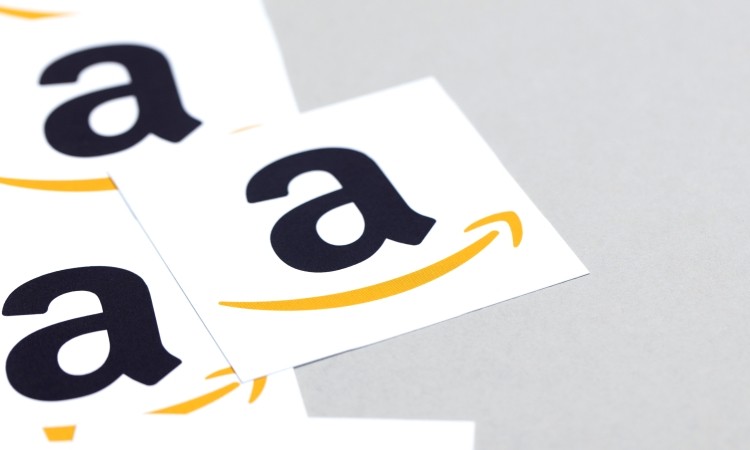 Amazon retains world’s most valuable brand title by smashing through $200 billion barrier