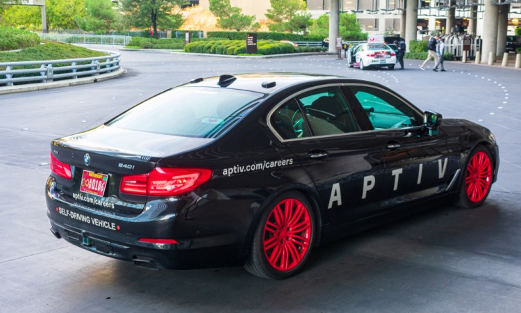 LOT loses its first member, but another auto leader signs up
