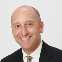 David Shofi Iam Shofi mondol । channel i music awards 2017|vuna khichuri. iam media