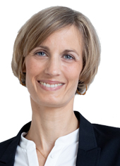 Angela Wenninger-Lenz