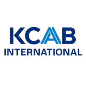 Korean Commercial Arbitration Board (KCAB)
