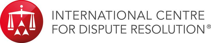 International Centre of Dispute Resolution (ICDR)/American Arbitration Association (AAA)