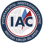 British Virgin Islands International Arbitration Centre
