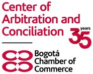 Centro de Arbitaje y Conciliacion de la Camara de Comercio de Bogot (CACCB)
