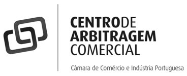 Arbitration Centre of the Portuguese Chamber of Commerce and Industry (CAC)