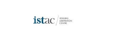 Istanbul Arbitration Centre (ISTAC)