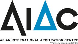 Asian International Arbitration Centre (AIAC) – (Formerly KLCRA)
