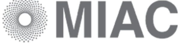 Mauritius International Arbitration Centre (MIAC)