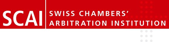 Swiss Chambers’ Arbitration Institution (SCAI)