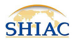 Shanghai International Economic and Trade Arbitration Commission (SHIAC) – formerly CIETAC sub-commission