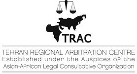Tehran Regional Arbitration Centre (TRAC)