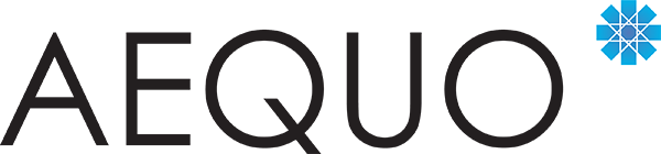 Aequo