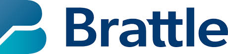 Brattle Group