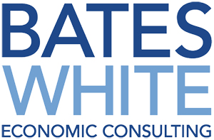 Bates White